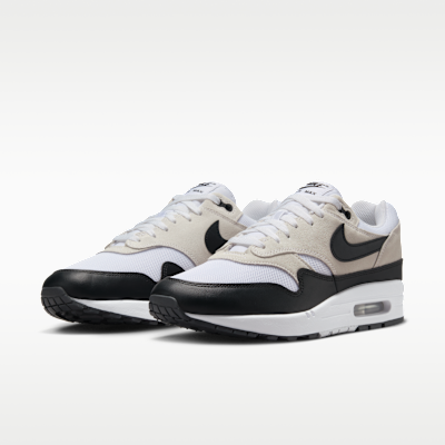 Nike Air Max 1 Essential 男鞋