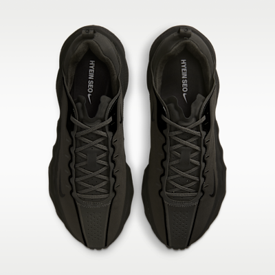 Nike Ava Rover x Hyein Seo Men's Shoes