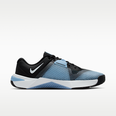 Tenis de entrenamiento para hombre Nike Metcon 10
