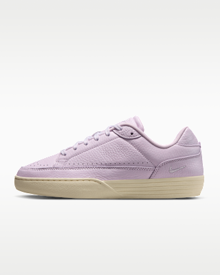 Unisex кроссовки Nike Tennis Centre для тенниса