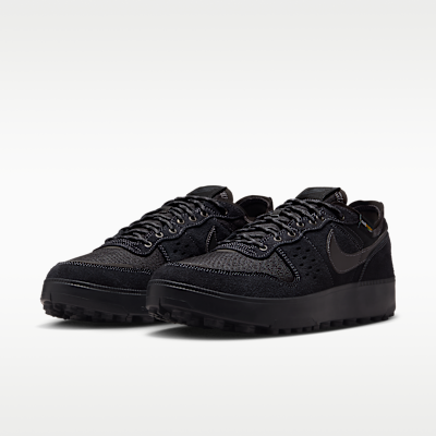 Tenis Nike C1TY Premium CORDURA®