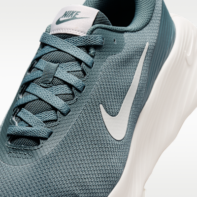 Кроссовки для ходьбы мужские Nike Promina, фото 7