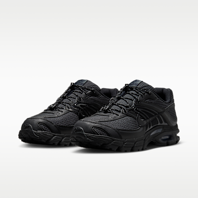 Nike Air Max Moto 2K Erkek Ayakkabısı görsel 5
