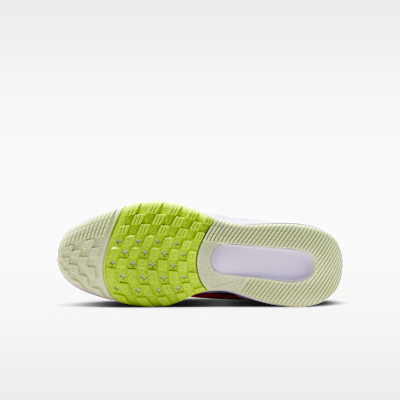 Nike Star Runner 5 Older Kids' Running Shoes