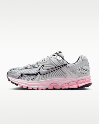 Unisex кроссовки Nike Zoom Vomero 5