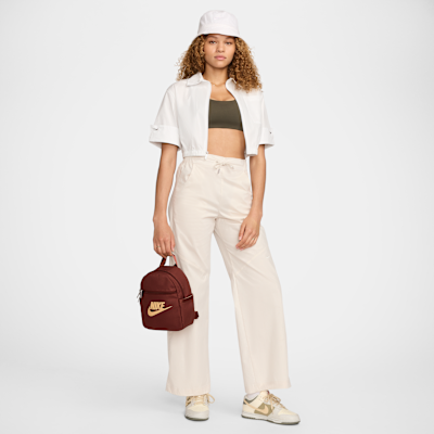 Nike Sportswear Futura 365 女款迷你背包 (6 公升)