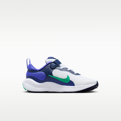 Nike Revolution 7 Younger Kids' Shoes