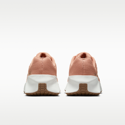 Nike Metro Tek Damenschuh