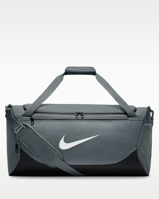 Женская сумка Nike Brasilia Training Duffel Bag (Medium, 60L) для тренировок