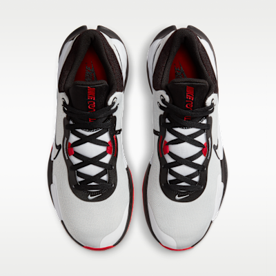 Nike Elevate 3 basketsko