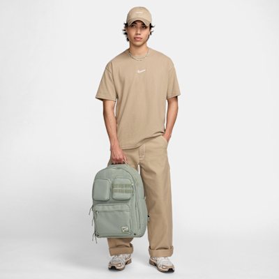 Nike Utility Power Backpack (33L)