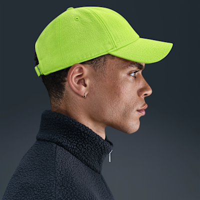 Nike Club Unstructured Cap