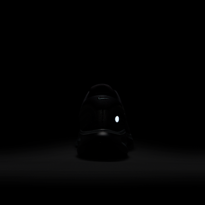 나이키 저니 런 여성 로드 러닝화