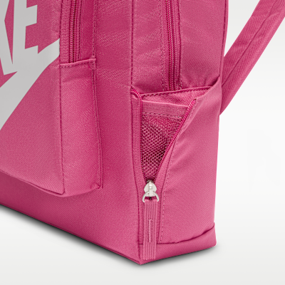 Mochila para niños Nike Classic (16L)