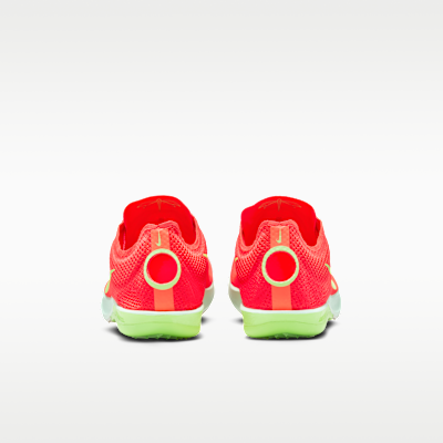 Nike Dragonfly 2 Athletics Distance Spikes