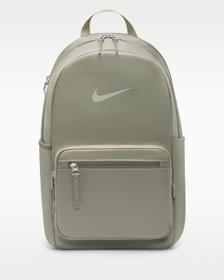 Женский рюкзак Nike Heritage Eugene 2.0 Winterized Backpack (20L)