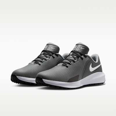 Chaussure de golf Nike Infinity G NN