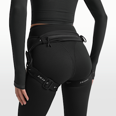 Sac banane à harnais NikeSKIMS pour femme