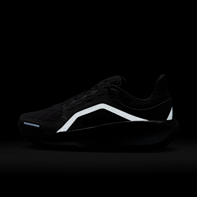 Nike Winflo 11 GORE-TEX Women's Waterproof Road Running Shoes