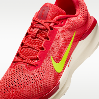 Nike Winflo 11 Men's Road Running Shoes