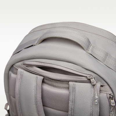 Nike Utility Power Backpack (33L)