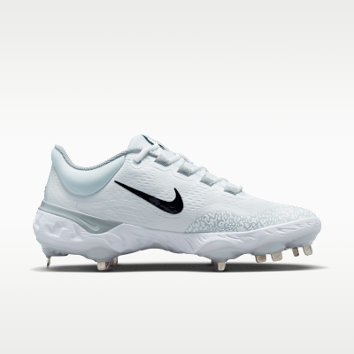 Nike Alpha Huarache Elite 4 Low Men's Baseball Cleats