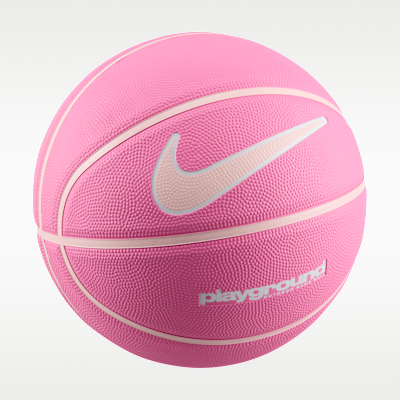 Pelota de básquetbol (desinflada) Nike Everyday Playground 8P