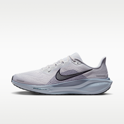 Nike Pegasus 41 Men's Road Running Shoes