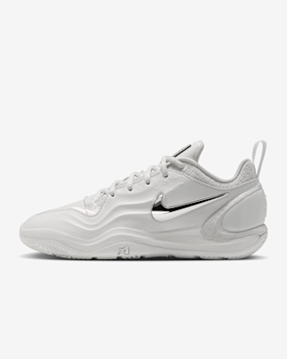 Nike Sapatilhas de basquetebol A'Two "White Label LX" A'ja Wilson