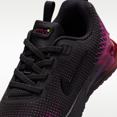 Nike Air Max Phoenix Little Kids' Shoes