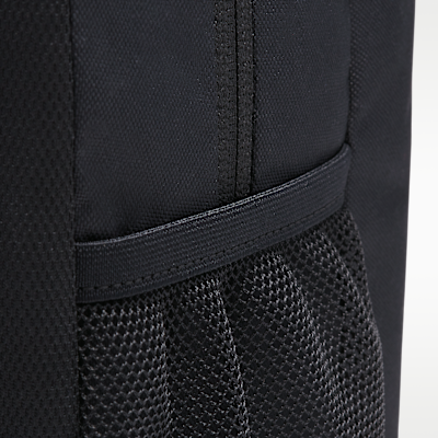 Nike Academy Team Kids' Football Backpack (22L)