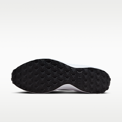 Nike Waffle Nav Men's Shoes