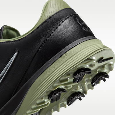 Tenis de golf Nike Victory Tour 4