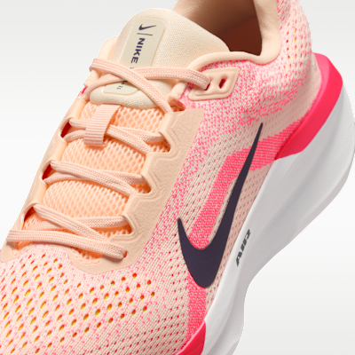 Nike Winflo 11 Women's Road Running Shoes