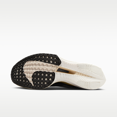 Nike Vaporfly 3 Women's Road Racing Shoes