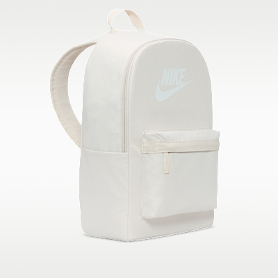 Sac à dos Nike Heritage (25 L)