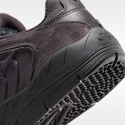 Nike SB Vertebrae Men's Shoes