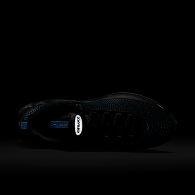 ナイキ エア マックス Dn メンズシューズ