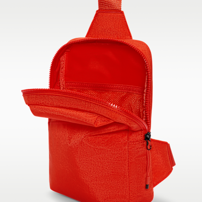 Bolsa bandolera (5L) Nike Aura