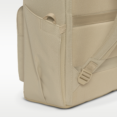 Mochila (27L) Nike Utility Speed