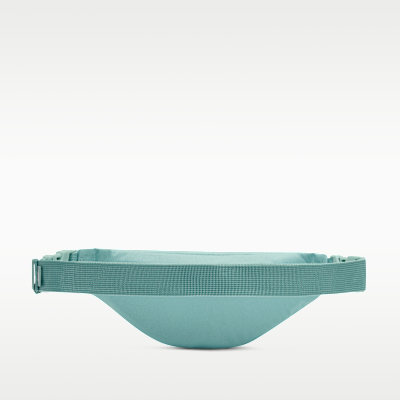 กระเป๋าคาดเอว Nike Heritage