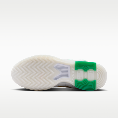 LeBron Witness 9 Basketball Shoes