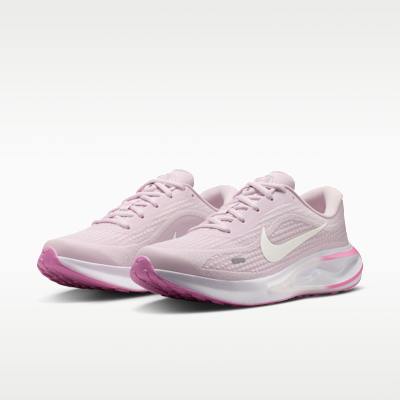 Кроссовки для бега женские Nike Journey Run, фото 5