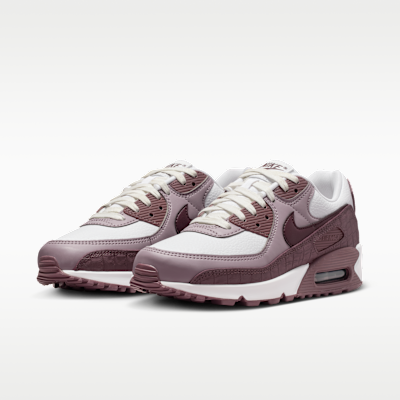 Nike Air Max 90-sko til kvinder