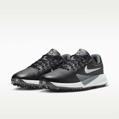 Nike Victory Pro 4 Golf Shoes (Wide)