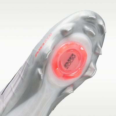 Nike Vapor Elite 1 Football Cleats