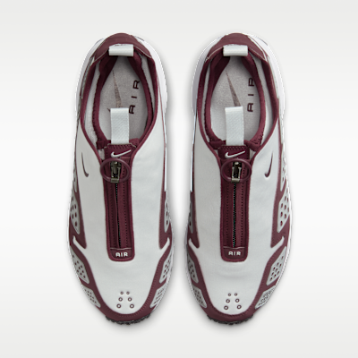 Nike Air Max SNDR Women's Shoes