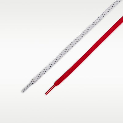 LeBron XXIII 'Grand Opening' EP Basketball Shoes