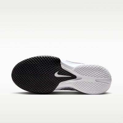 Nike G.T. Cut Academy Basketball Shoes