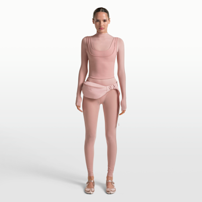 Riñonera para mujer NikeSKIMS